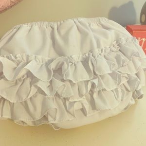 Sarah Louise Diaper Cover